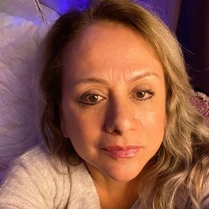 Meet your Posher, Sonia